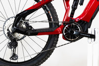 HAIBIKE CF 12 2022 M 2776 2771