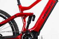 HAIBIKE CF 12 2022 M 2776 2771