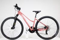 LIV Rove 4 2022 S 2375