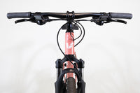 LIV Rove 4 2022 S 2375