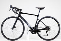 BMC Roadmachine RM Five Shimano 105 2023 T.51 2269