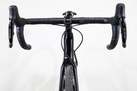 BMC Roadmachine RM Five Shimano 105 2023 T.51 2269