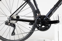 BMC Roadmachine RM Five Shimano 105 2023 T.51 2269