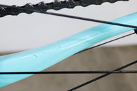 Bianchi Intenso 2019 T.57 2194