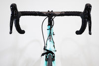 Bianchi Intenso 2019 T.57 2194