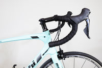 Bianchi Intenso 2019 T.57 2194