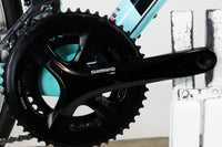 Bianchi Intenso 2019 T.57 2194