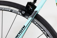 Bianchi Intenso 2019 T.57 2194