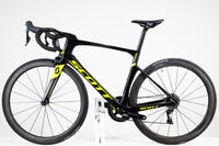 SCOTT FOIL RC 2018 T.M 54 834