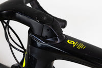 SCOTT FOIL RC 2018 T.M 54 834