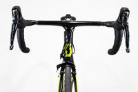 SCOTT FOIL RC 2018 T.M 54 834