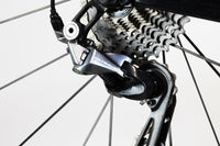 SCOTT FOIL RC 2018 T.M 54 834