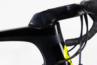 SCOTT FOIL RC 2018 T.M 54 834