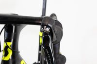 SCOTT FOIL RC 2018 T.M 54 834