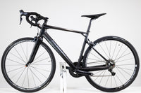 BMC Granfondo 01 2013 T.54 1760