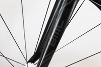 BMC Granfondo 01 2013 T.54 1760