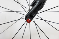 BMC Granfondo 01 2013 T.54 1760