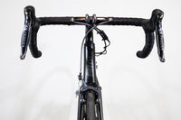 BMC Granfondo 01 2013 T.54 1760