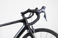 BMC Granfondo 01 2013 T.54 1760