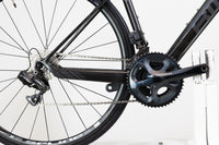 BMC Granfondo 01 2013 T.54 1760