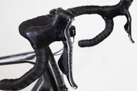 BMC Granfondo 01 2013 T.54 1760