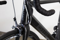 BMC Granfondo 01 2013 T.54 1760
