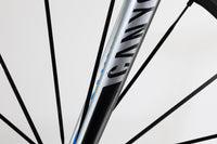 CANYON Endurace CF 9.0 SL 2016 L 2203
