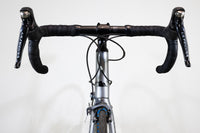 CANYON Endurace CF 9.0 SL 2016 L 2203