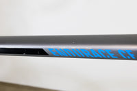 CANYON Endurace CF 9.0 SL 2016 L 2203