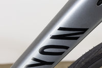 CANYON Endurace CF 9.0 SL 2016 L 2203