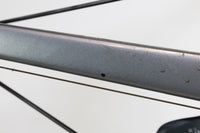 CANYON Endurace CF 9.0 SL 2016 L 2203