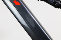 BH Atom Lynx 8.0 2023 n°2017