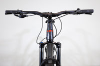 BH Atom Lynx 8.0 2023 n°2017