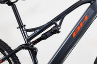 BH Atom Lynx 8.0 2023 n°2017