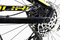 Mondraker CRAFTY R 2019 T.S 2153