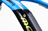 Mondraker CRAFTY R 2019 T.S 2153