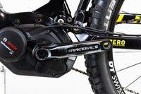 Mondraker CRAFTY R 2019 T.S 2153