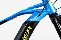 Mondraker CRAFTY R 2019 T.S 2153