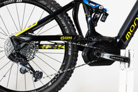 Mondraker CRAFTY R 2019 T.S 2153