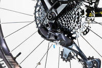 Mondraker CRAFTY R 2019 T.S 2153