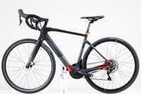 Wilier Triestina CENTO 1 HY 2020 T.M 2326