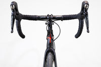 Wilier Triestina CENTO 1 HY 2020 T.M 2326