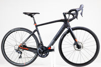 Wilier Triestina CENTO 1 HY 2020 T.M 2326