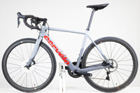 Cervélo R-Series Disc Shimano Ultegra Di2 2021 T.54 2332