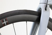 Cervélo R-Series Disc Shimano Ultegra Di2 2021 T.54 2332