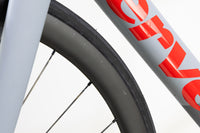 Cervélo R-Series Disc Shimano Ultegra Di2 2021 T.54 2332