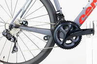 Cervélo R-Series Disc Shimano Ultegra Di2 2021 T.54 2332