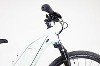 Liv ROVE E+ 2022 T.S 2391 T.M 2433