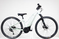 Liv ROVE E+ 2022 T.XS 2417