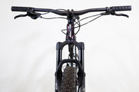 Giant STANCE 29 1 ROSEWOOD 2022 T.M 2389